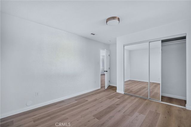 15332 Shefford Street, Hacienda Heights, CA 91745