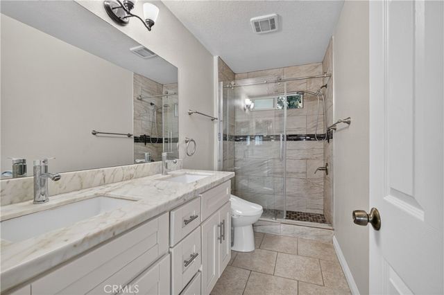 15332 Shefford Street, Hacienda Heights, CA 91745