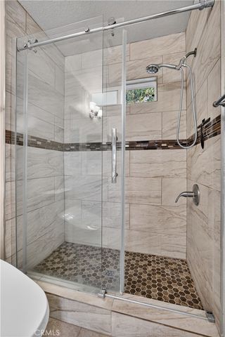 15332 Shefford Street, Hacienda Heights, CA 91745