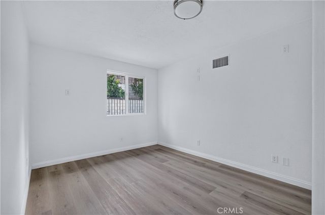 15332 Shefford Street, Hacienda Heights, CA 91745