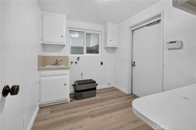 15332 Shefford Street, Hacienda Heights, CA 91745