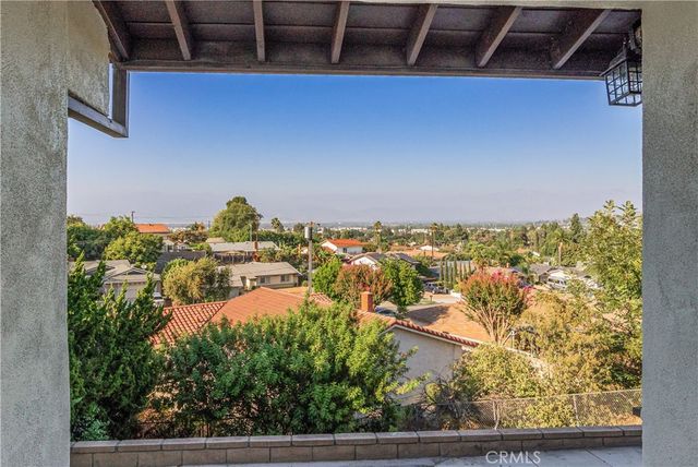 15332 Shefford Street, Hacienda Heights, CA 91745