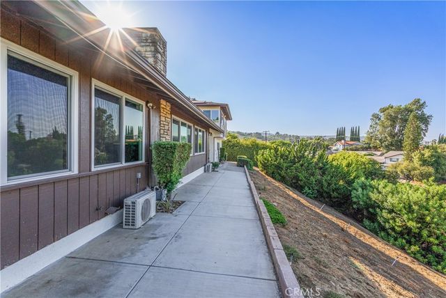 15332 Shefford Street, Hacienda Heights, CA 91745