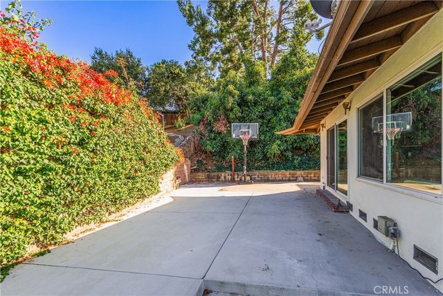 15332 Shefford Street, Hacienda Heights, CA 91745