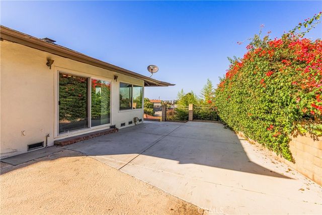 15332 Shefford Street, Hacienda Heights, CA 91745