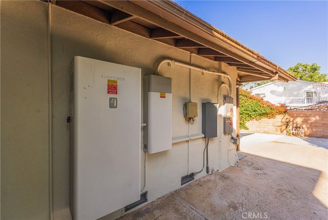 15332 Shefford Street, Hacienda Heights, CA 91745