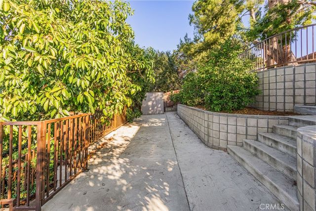 15332 Shefford Street, Hacienda Heights, CA 91745