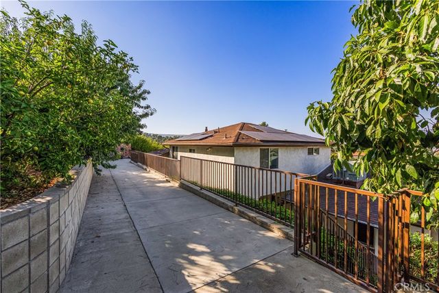 15332 Shefford Street, Hacienda Heights, CA 91745