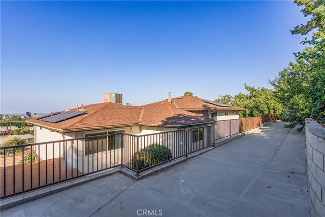 15332 Shefford Street, Hacienda Heights, CA 91745