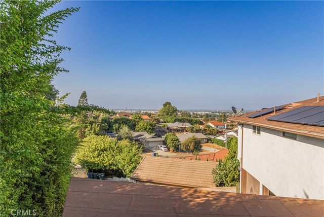 15332 Shefford Street, Hacienda Heights, CA 91745