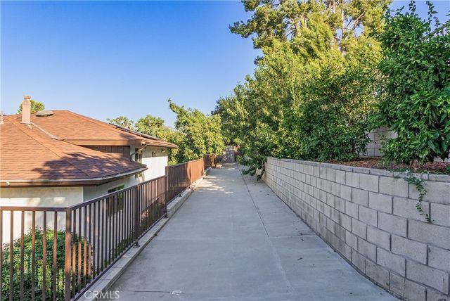 15332 Shefford Street, Hacienda Heights, CA 91745