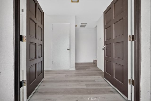 15332 Shefford Street, Hacienda Heights, CA 91745