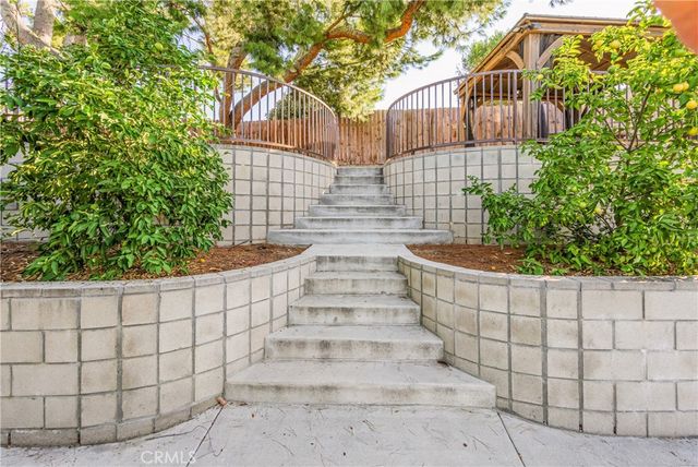 15332 Shefford Street, Hacienda Heights, CA 91745