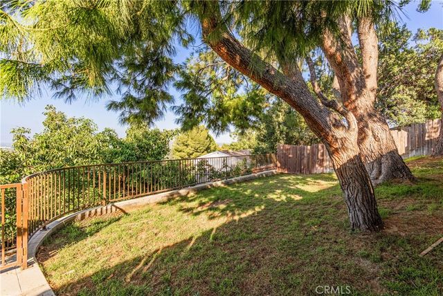15332 Shefford Street, Hacienda Heights, CA 91745