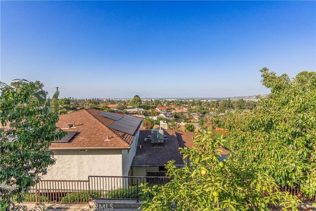15332 Shefford Street, Hacienda Heights, CA 91745