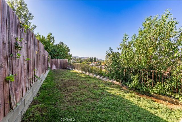15332 Shefford Street, Hacienda Heights, CA 91745