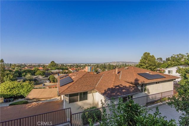 15332 Shefford Street, Hacienda Heights, CA 91745