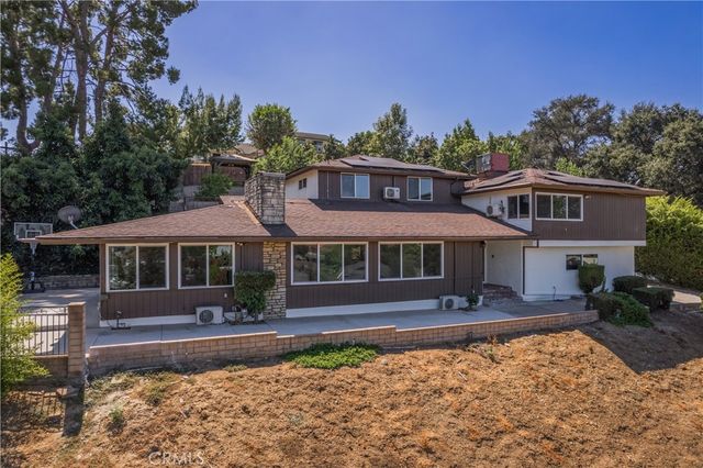 15332 Shefford Street, Hacienda Heights, CA 91745