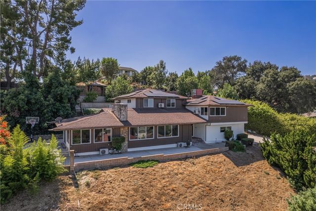 15332 Shefford Street, Hacienda Heights, CA 91745