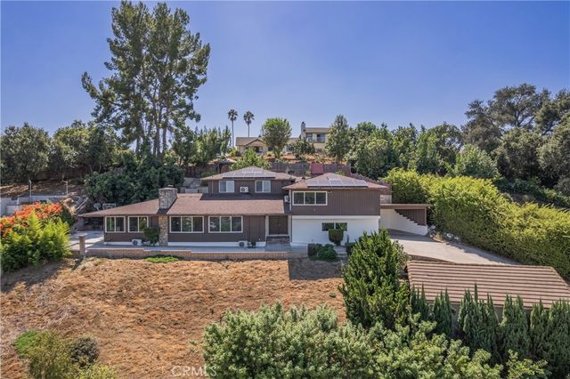15332 Shefford Street, Hacienda Heights, CA 91745