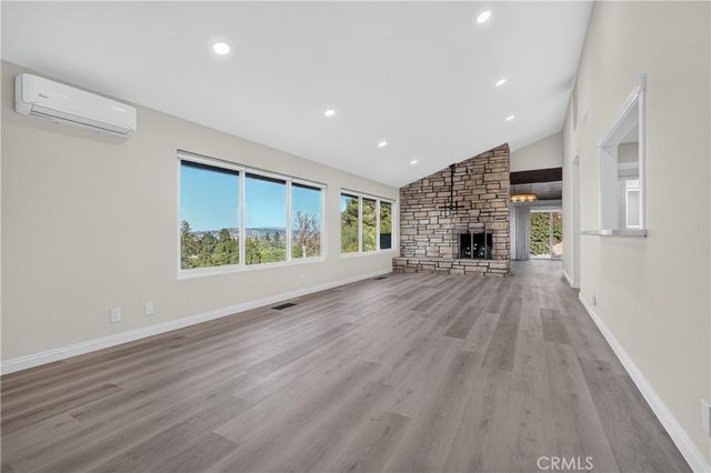 15332 Shefford Street, Hacienda Heights, CA 91745