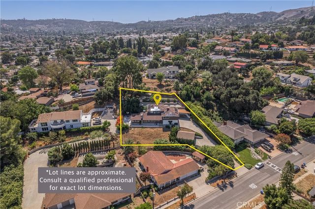 15332 Shefford Street, Hacienda Heights, CA 91745