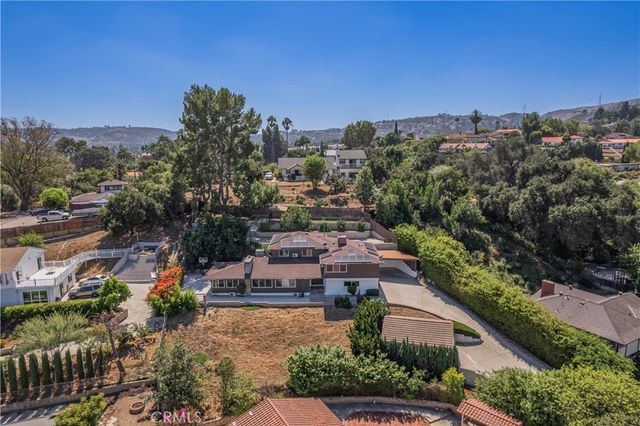 15332 Shefford Street, Hacienda Heights, CA 91745
