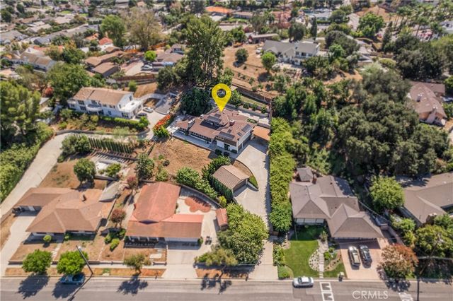 15332 Shefford Street, Hacienda Heights, CA 91745