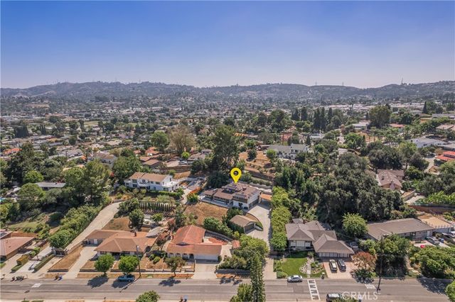 15332 Shefford Street, Hacienda Heights, CA 91745
