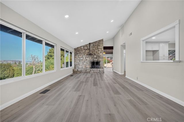 15332 Shefford Street, Hacienda Heights, CA 91745