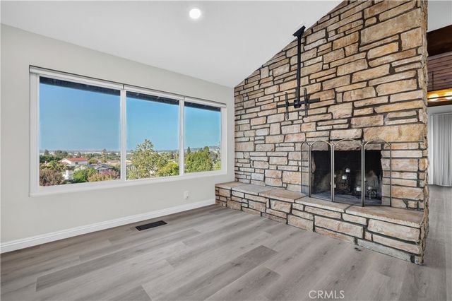 15332 Shefford Street, Hacienda Heights, CA 91745