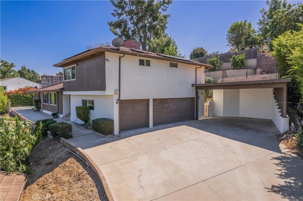 15332 Shefford Street, Hacienda Heights, CA 91745 — photo 2