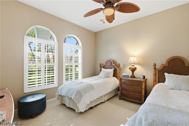 20048 Seadale CT, Estero, FL 33928
