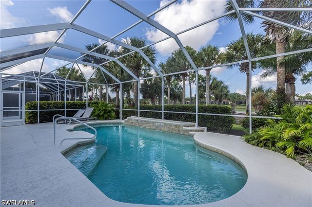 20048 Seadale CT, Estero, FL 33928
