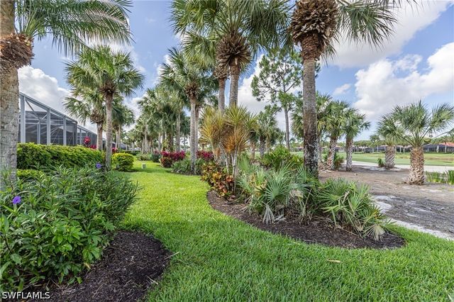 20048 Seadale CT, Estero, FL 33928