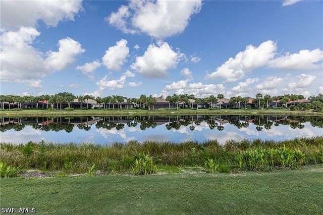 20048 Seadale CT, Estero, FL 33928