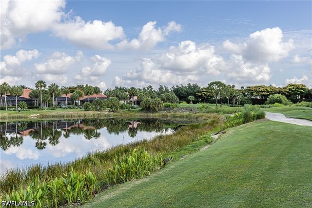 20048 Seadale CT, Estero, FL 33928