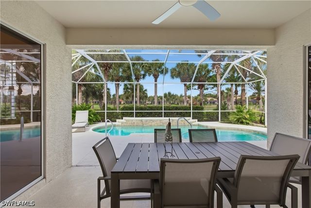 20048 Seadale CT, Estero, FL 33928