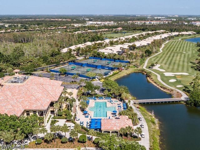 20048 Seadale CT, Estero, FL 33928