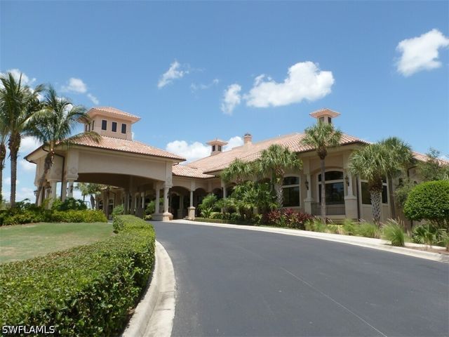 20048 Seadale CT, Estero, FL 33928
