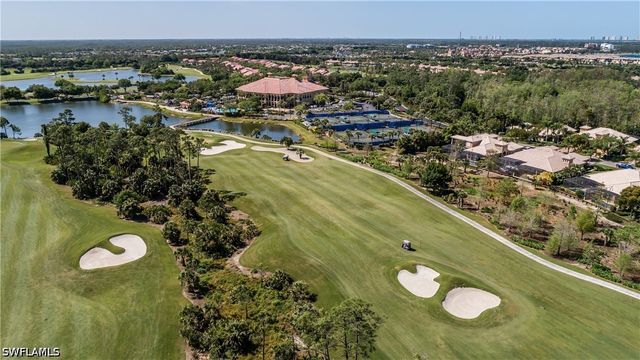 20048 Seadale CT, Estero, FL 33928
