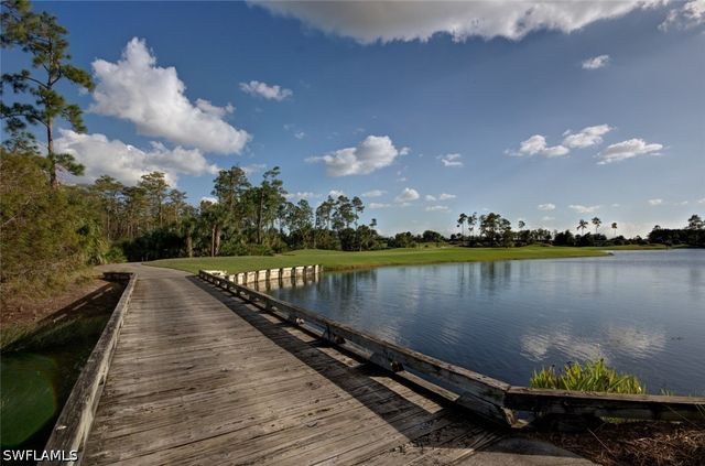 20048 Seadale CT, Estero, FL 33928