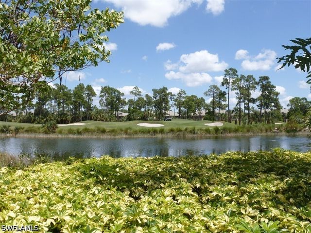 20048 Seadale CT, Estero, FL 33928