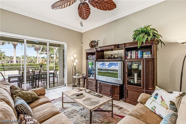 20048 Seadale CT, Estero, FL 33928