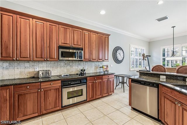 20048 Seadale CT, Estero, FL 33928