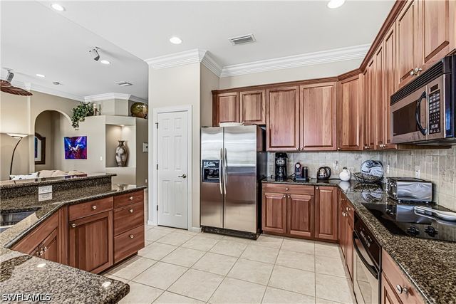 20048 Seadale CT, Estero, FL 33928