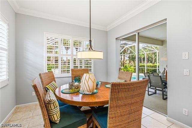 20048 Seadale CT, Estero, FL 33928