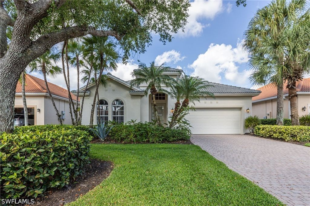 20048 Seadale CT, Estero, FL 33928