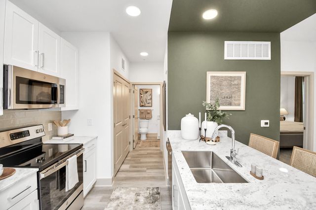 2020 Grandway Drive 3105, Katy, TX 77449