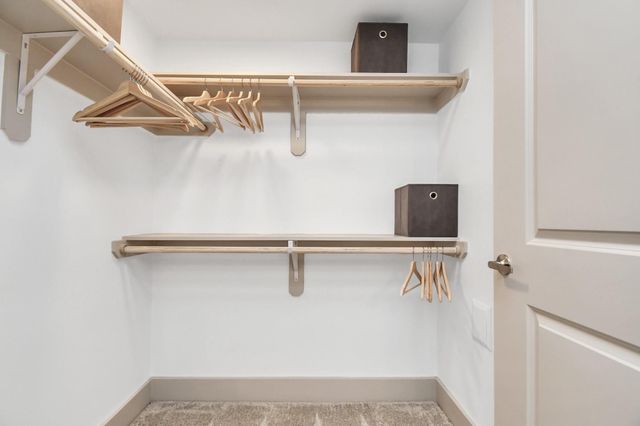 2020 Grandway Drive 3105, Katy, TX 77449